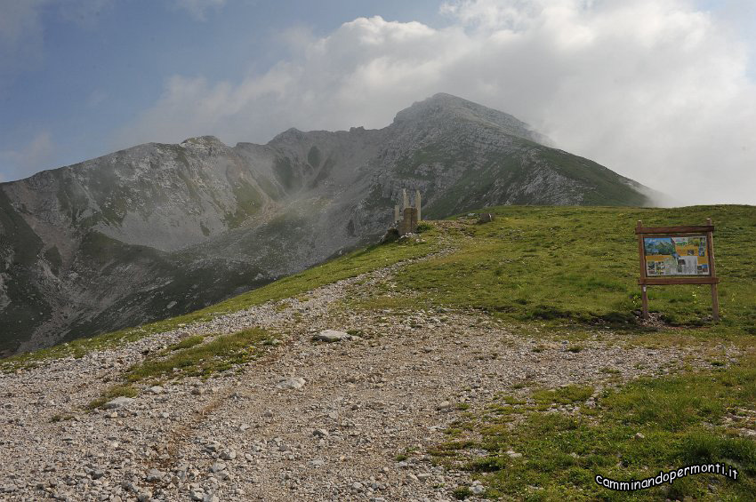 009 Pizzo Arera.JPG